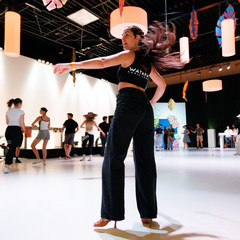 Bailaluz-Workshops-Levi Baruch-0193.jpg